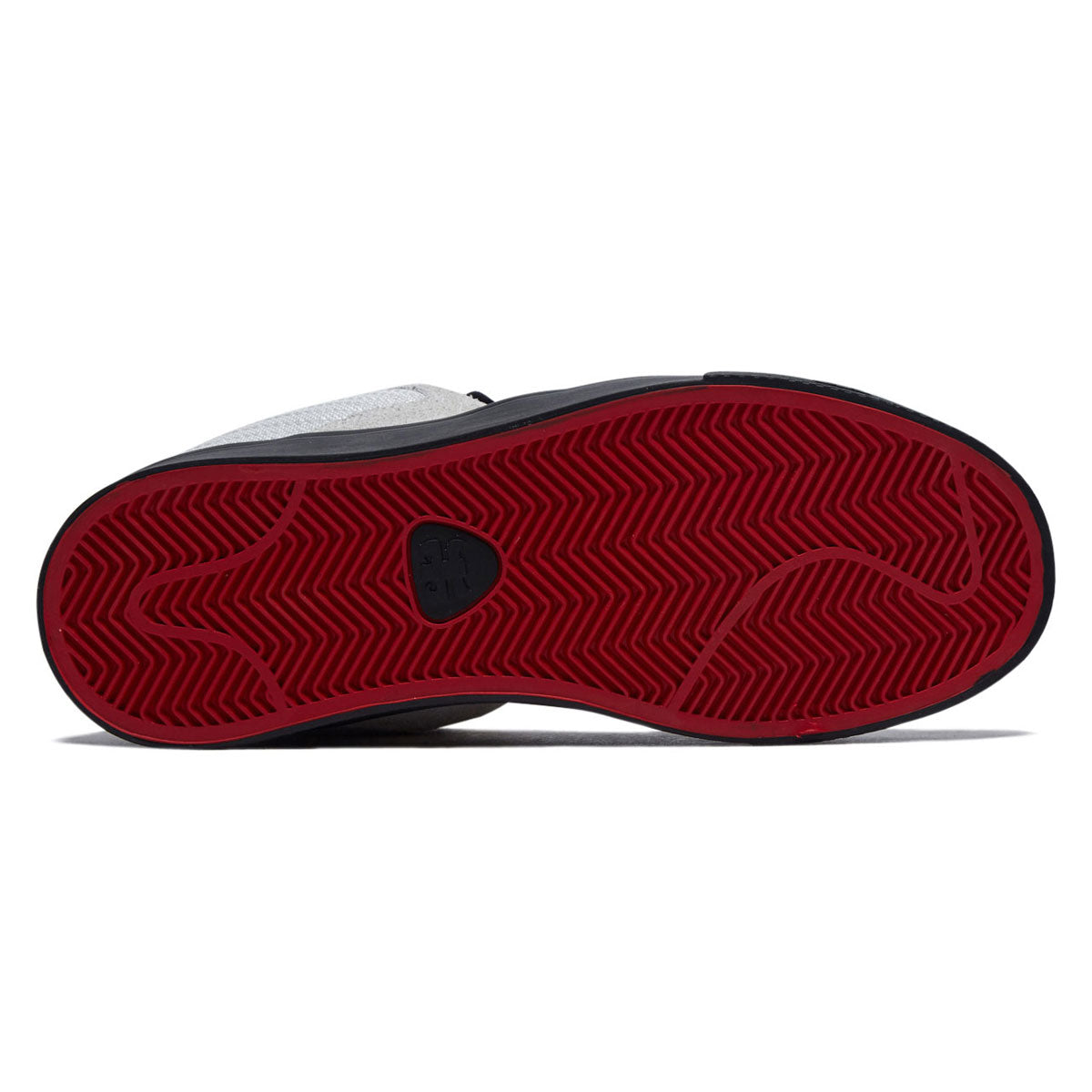 IPath Poet Shoes - Suede/Ballistic Nylon II image 4