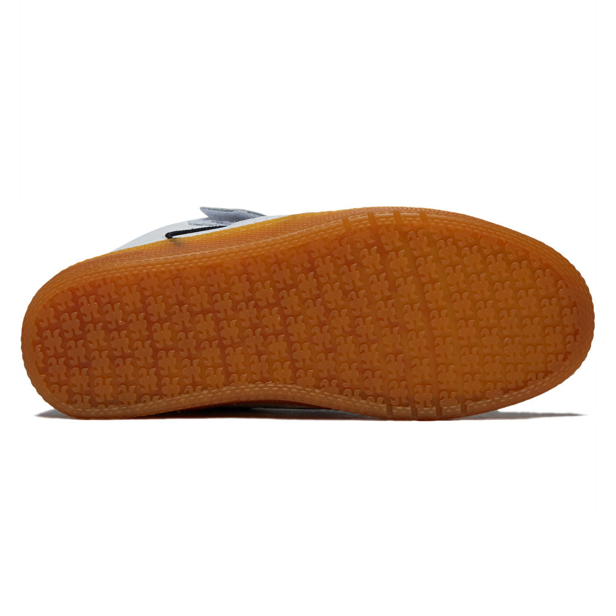 IPath Grasshopper Shoes - White Leather/Perf image 4