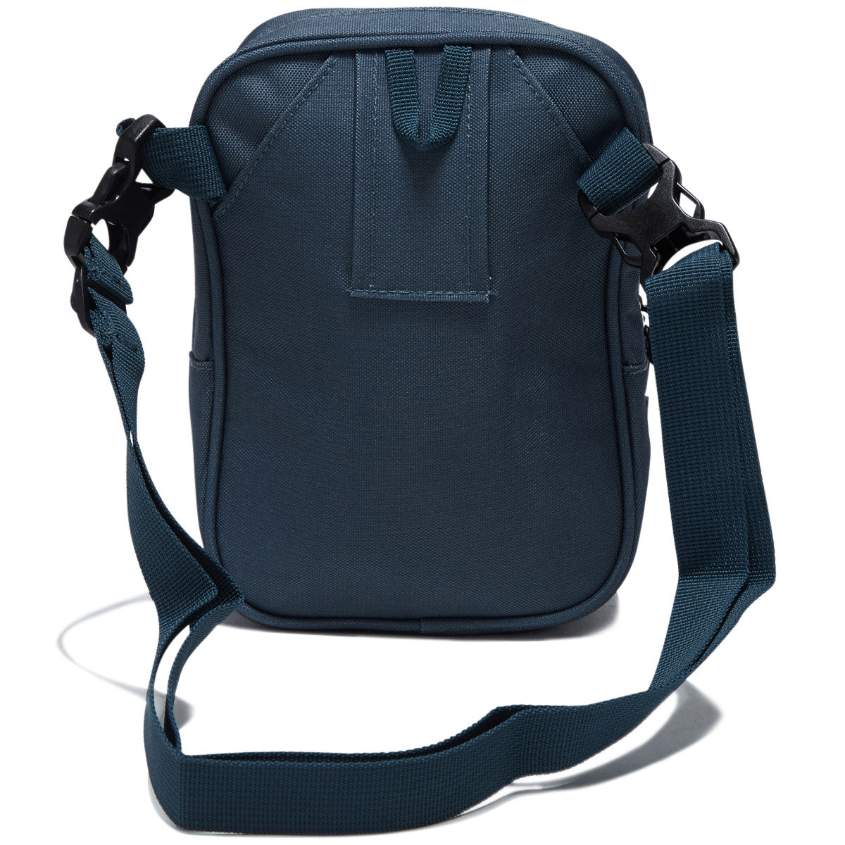 RVCA Utility Pouch Bag - Duck Blue image 2
