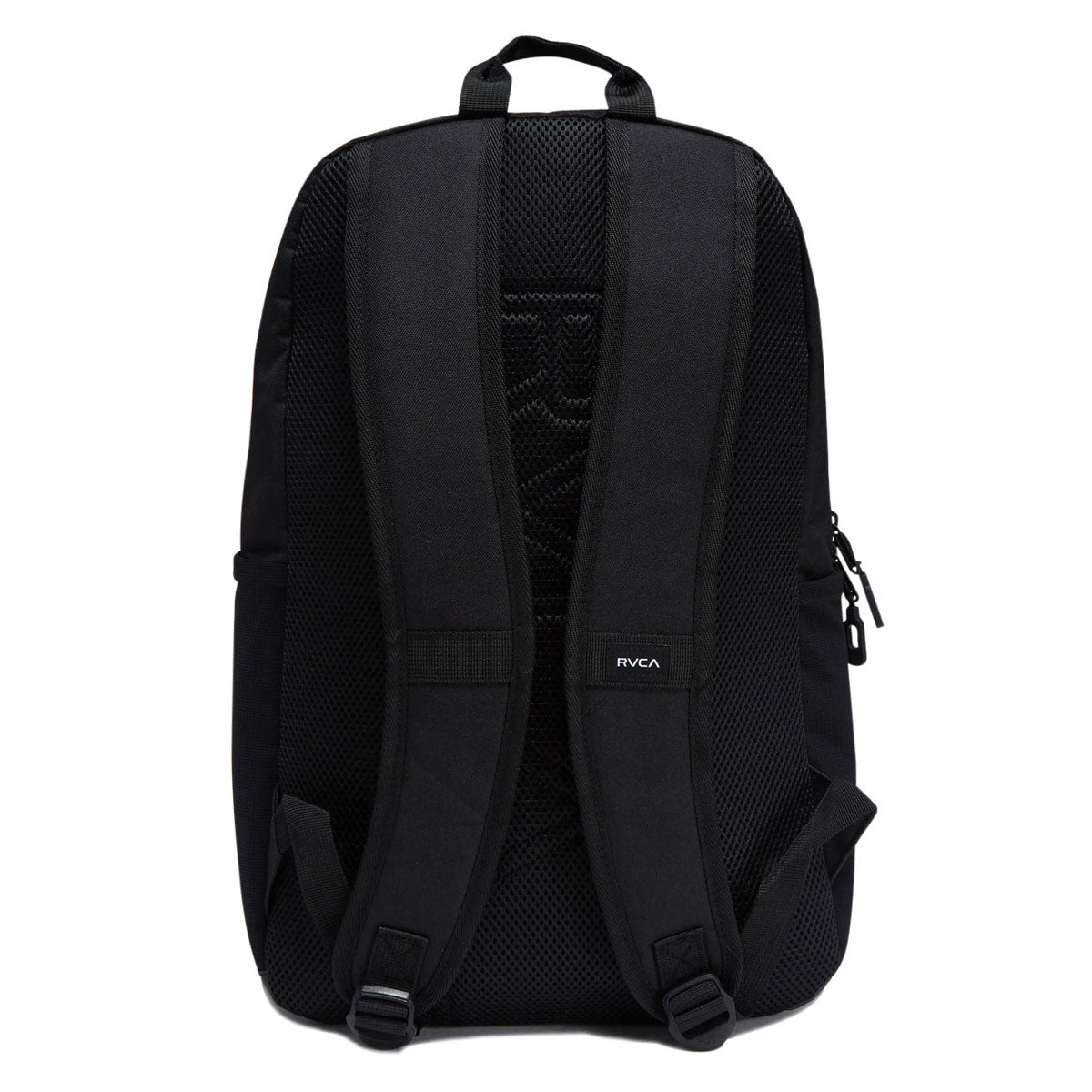 RVCA Fader EDC Backpack - Black image 2