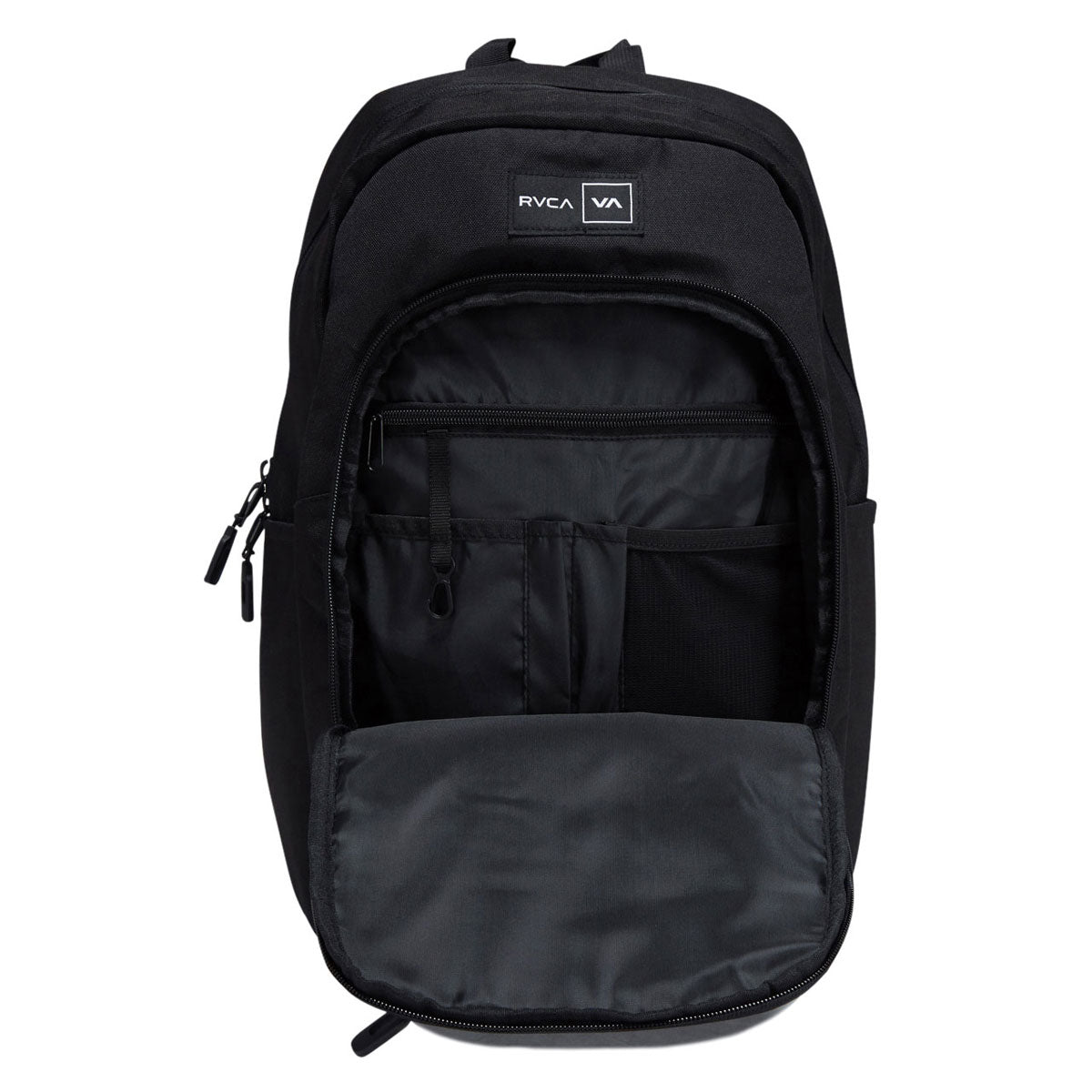 RVCA Fader EDC Backpack - Black image 4