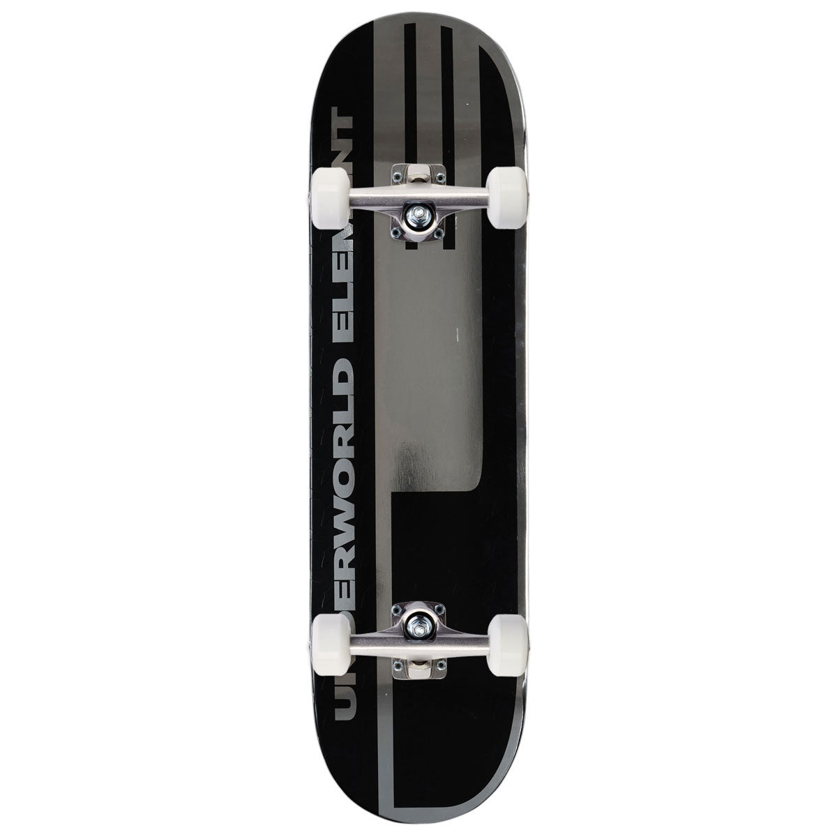 Underworld Element OG Logo EX7 Skateboard Complete - 8.50