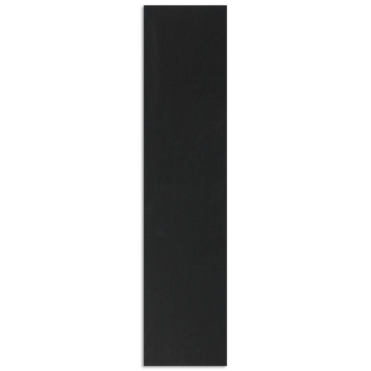 Bro Style EVA Grip tape - Black - 8.00
