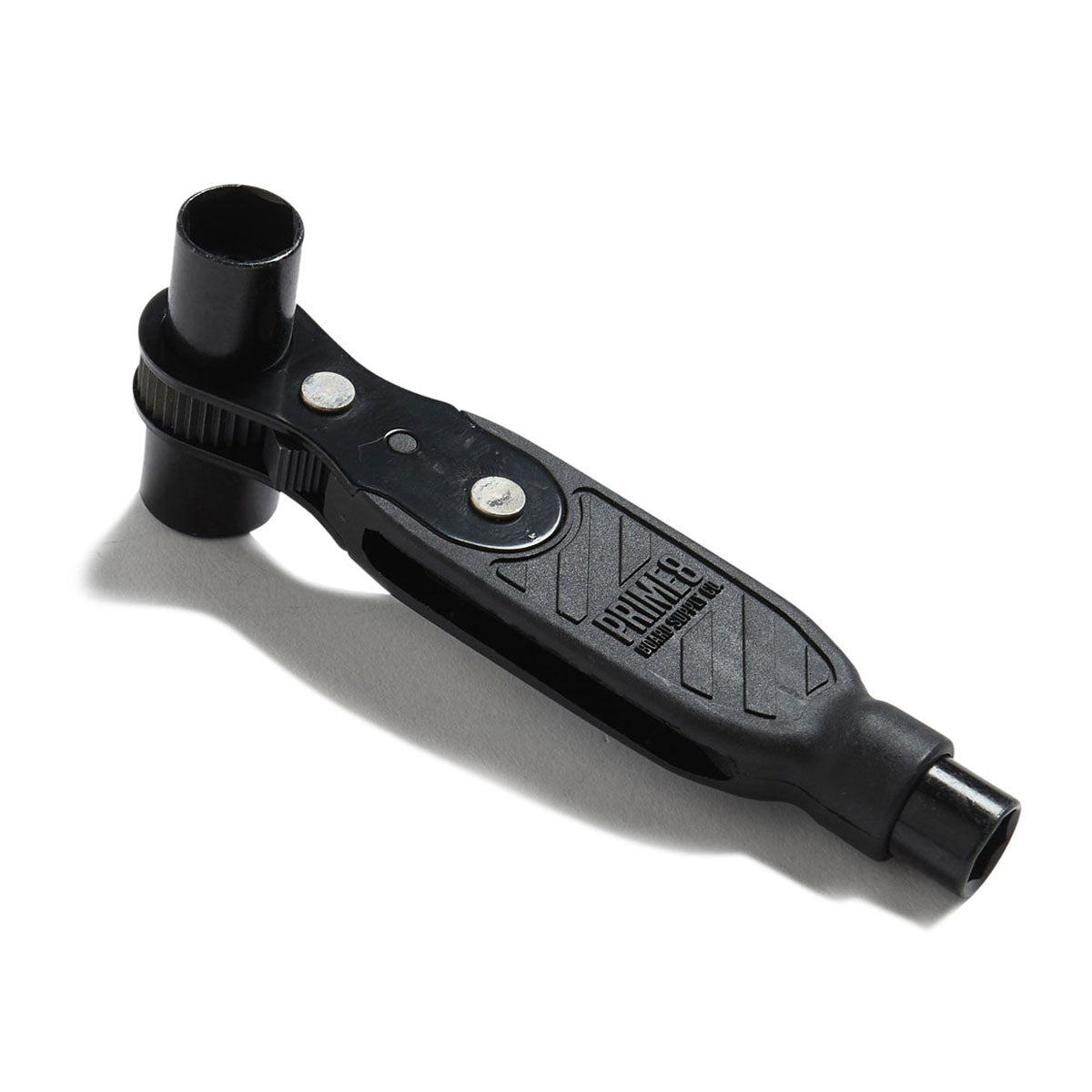 PRIME8 x Silak Collab Tool - Black image 4