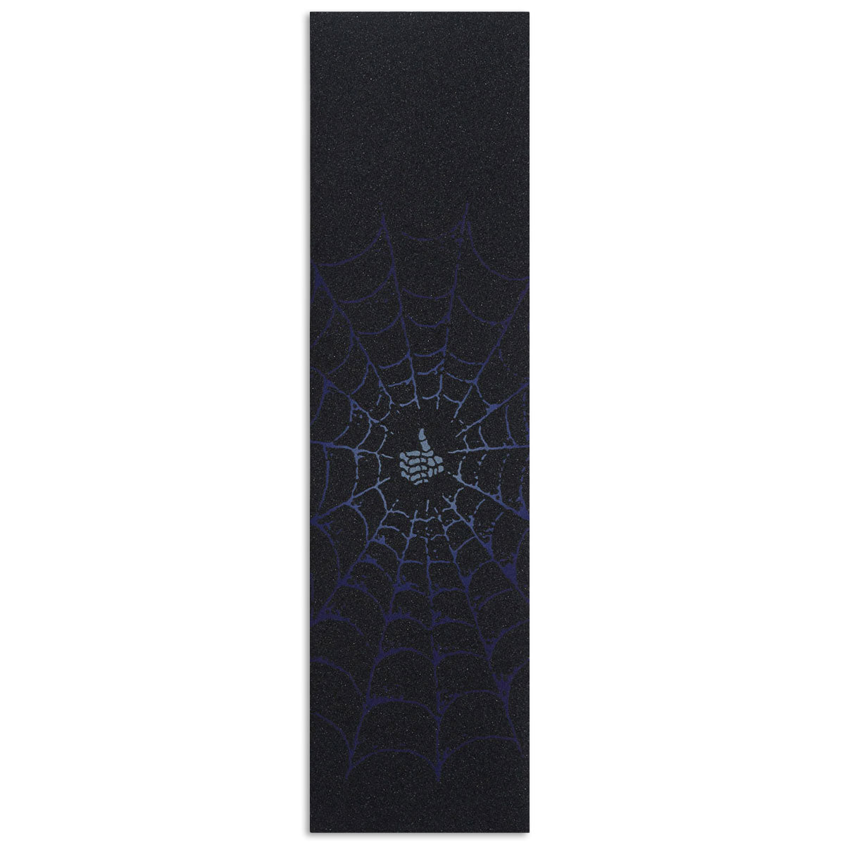 Bro Style Choice Web Fade Grip tape - Black - 9.00