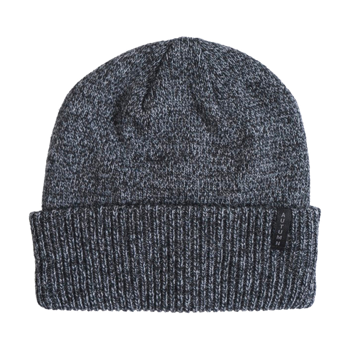 Autumn Balance Beanie - Pepper image 1