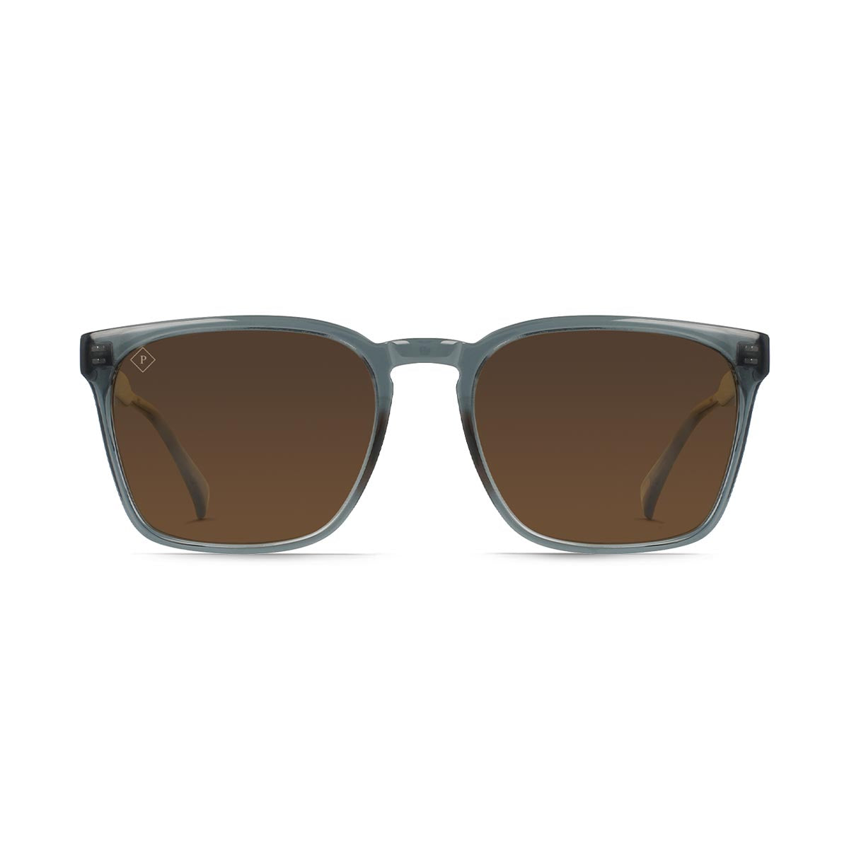 Raen Pierce Sunglasses - Slate image 2