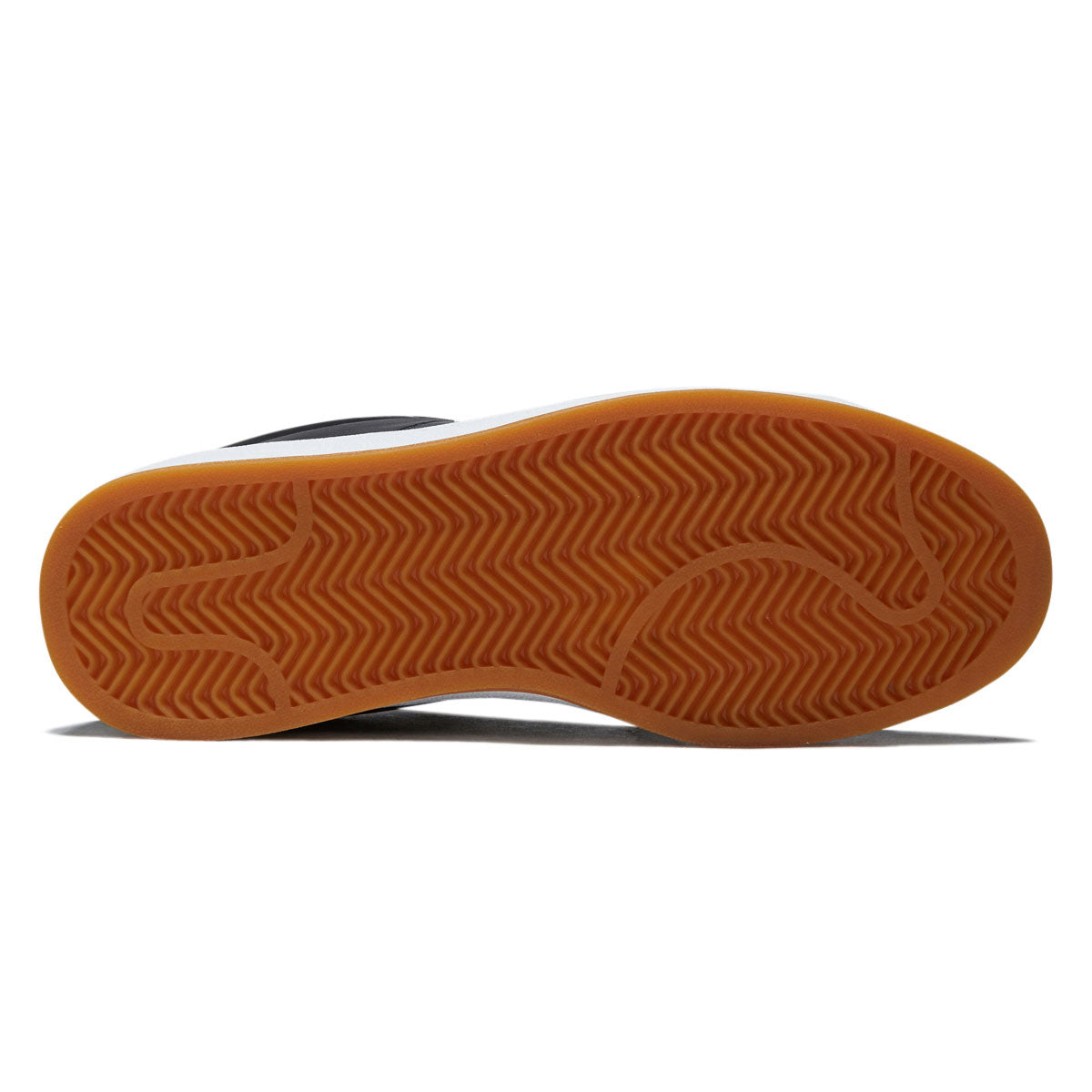 IPath Ace Shoes - Black Leather image 4