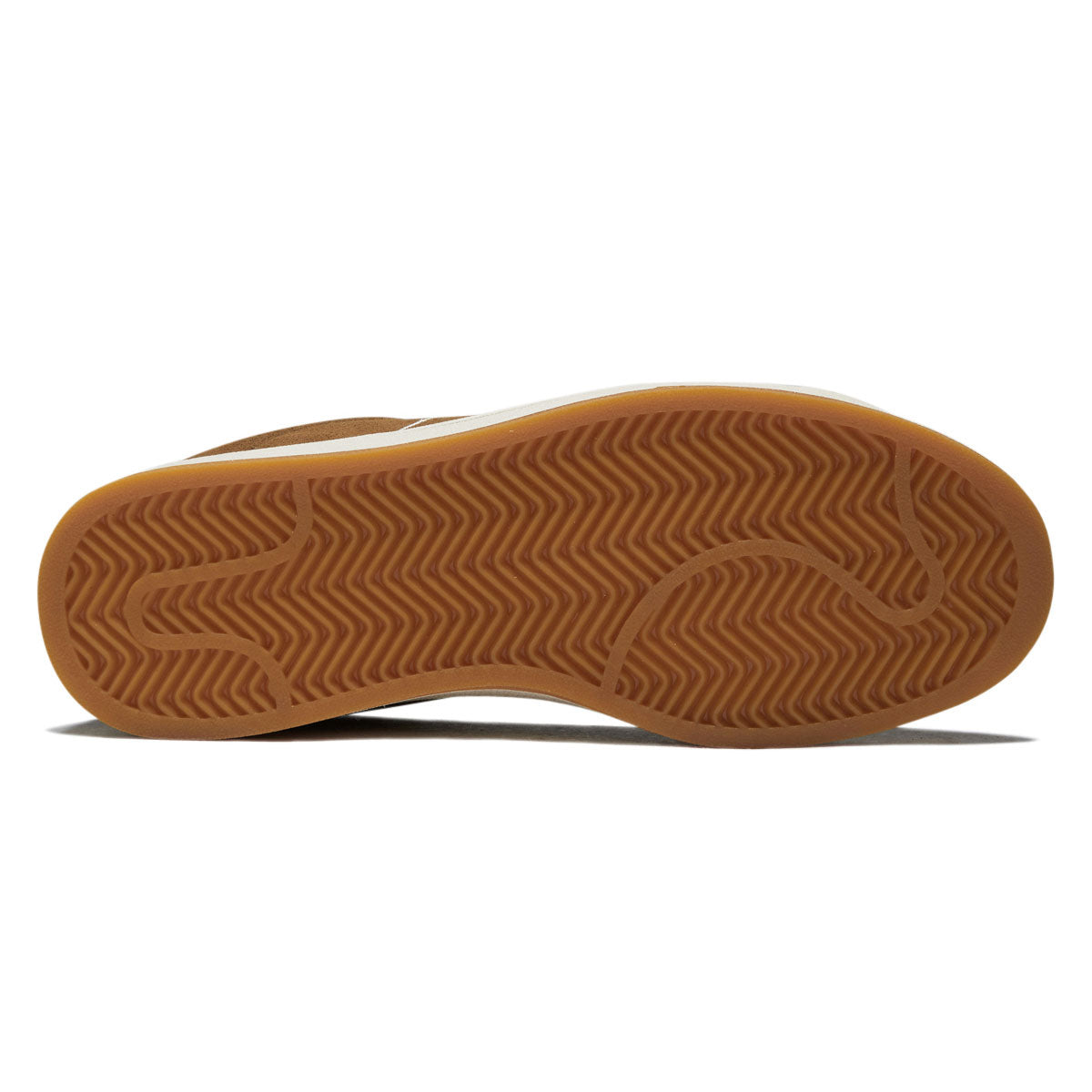 IPath Ace Shoes - Camel Suede image 4