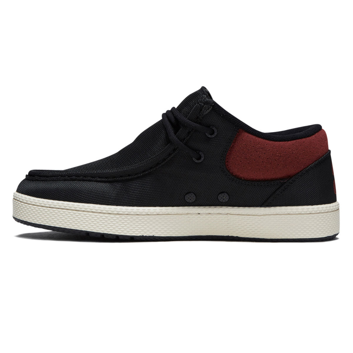 IPath Cats Shoes - Ballistic Nylon/Synthetic Suede image 2
