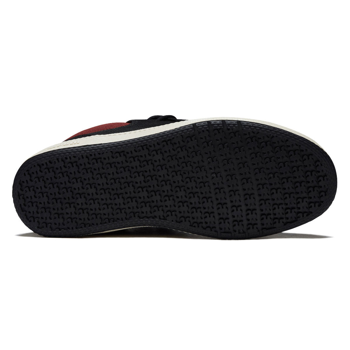 IPath Cats Shoes - Ballistic Nylon/Synthetic Suede image 4