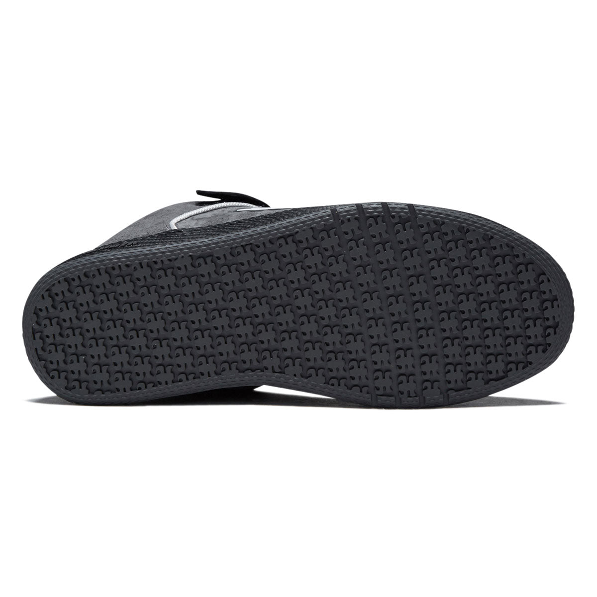 IPath Grasshopper Shoes - Grey Lux Suede image 4