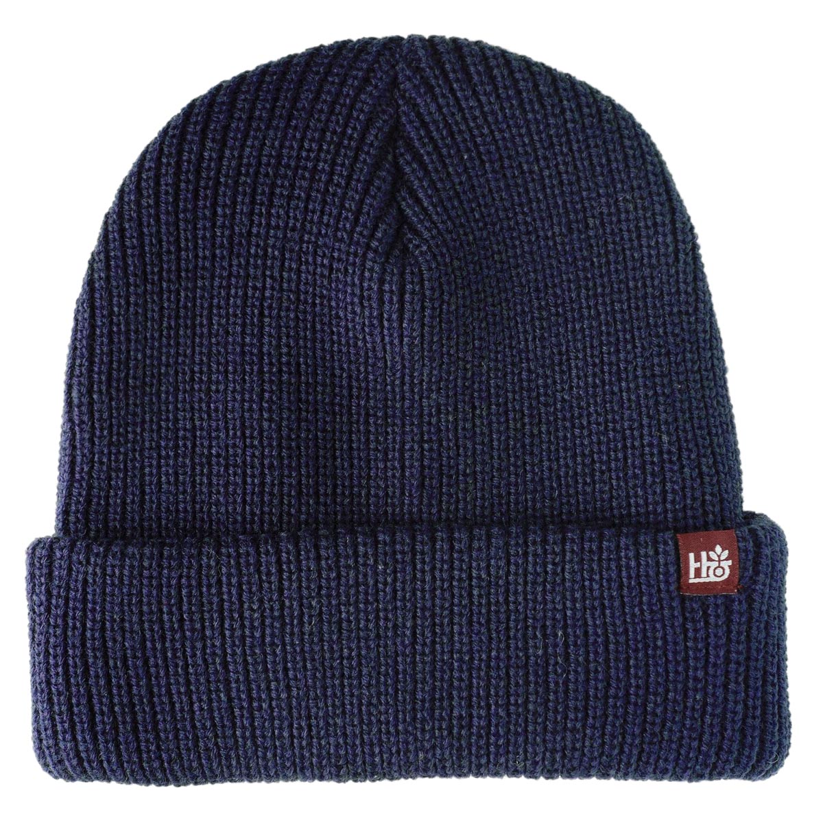 Habitat Field Essentials Beanie - Navy image 1