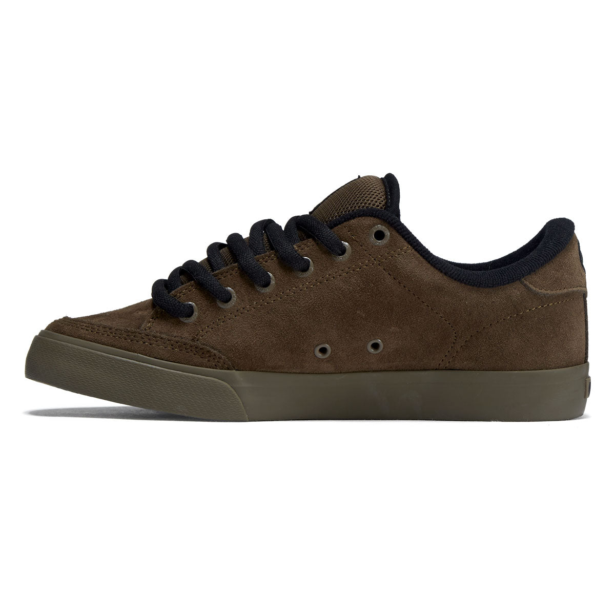 C1rca Al 50 Shoes - Mud/Black image 2