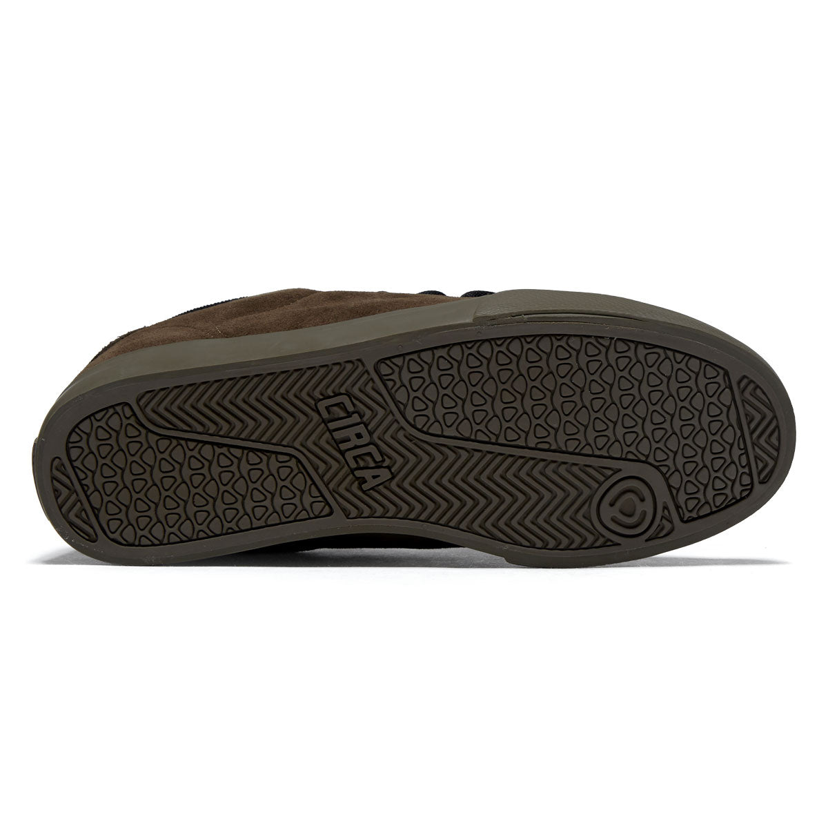 C1rca Al 50 Shoes - Mud/Black image 4