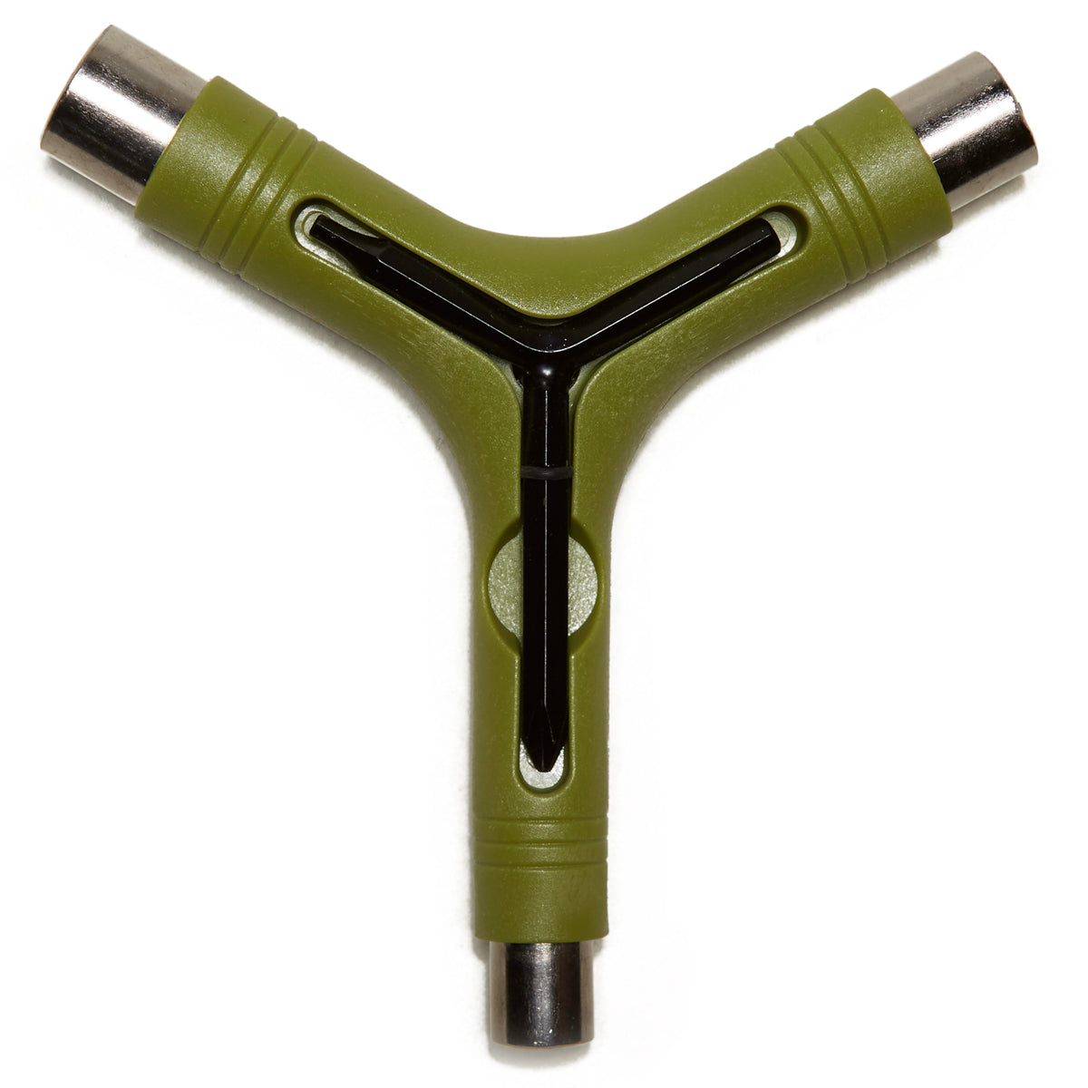 Pig Tool - Olive image 2