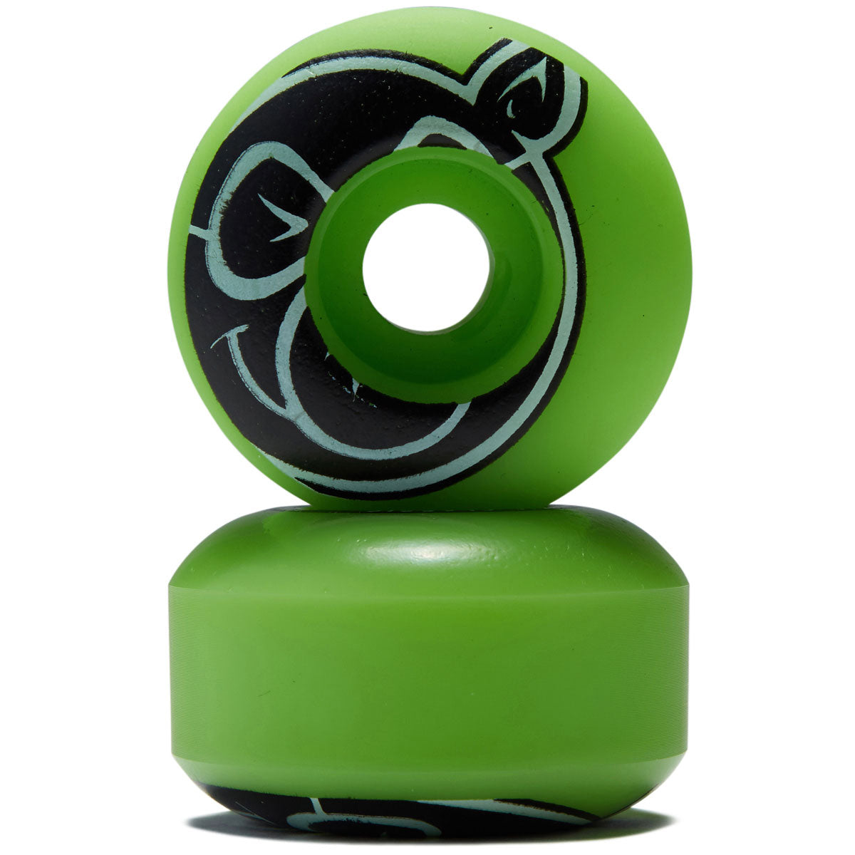 Pig Classic 99a Skateboard Wheels - 51mm image 2