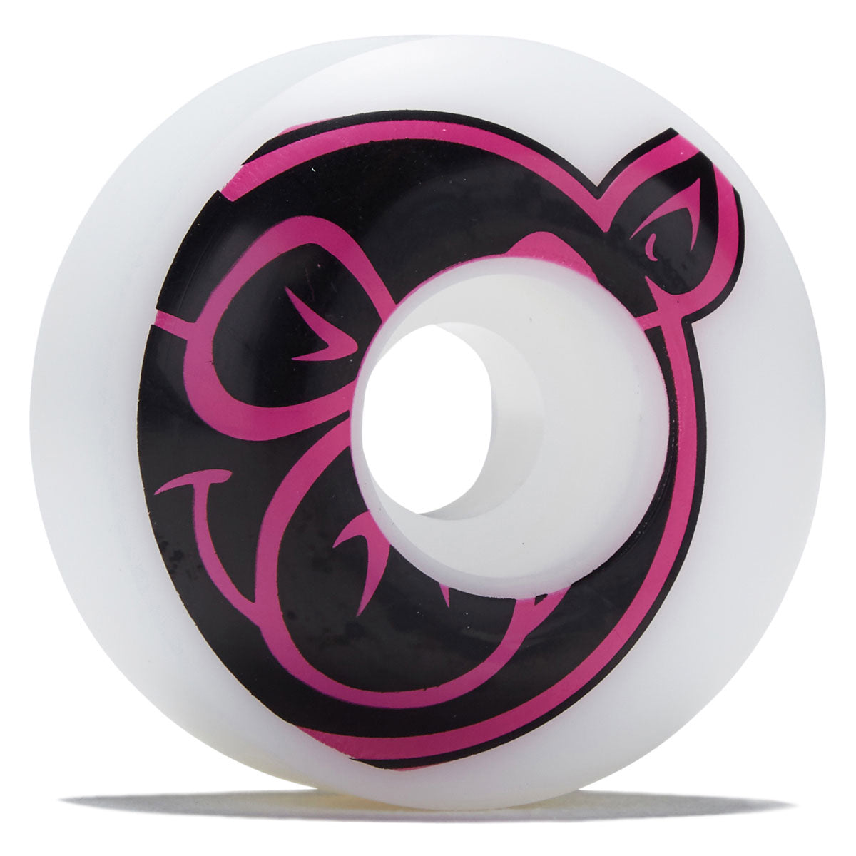 Pig Classic 99a Skateboard Wheels - 56mm image 1