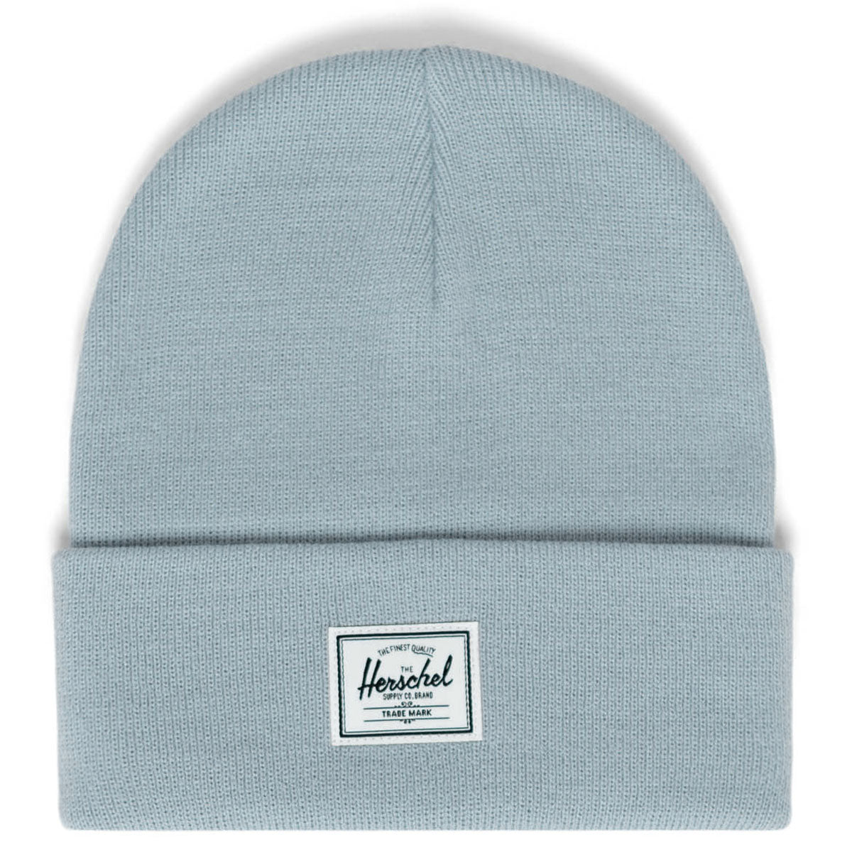 Herschel Supply Elmer Beanie - Slate image 1