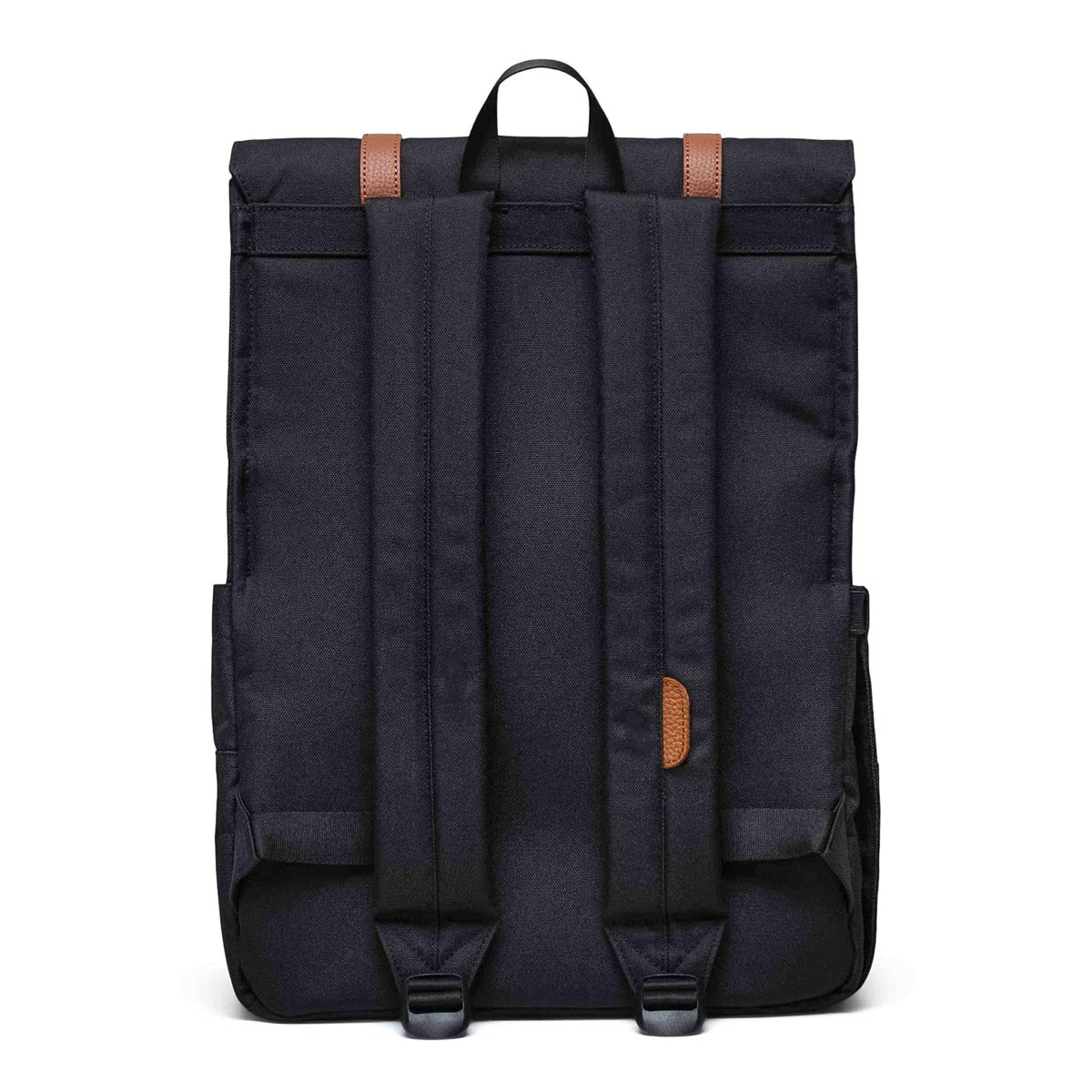 Herschel Supply Survey Backpack - Black image 4