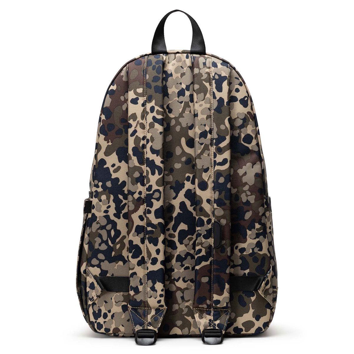 Herschel Supply Heritage  Backpack - Terrain Camo image 2