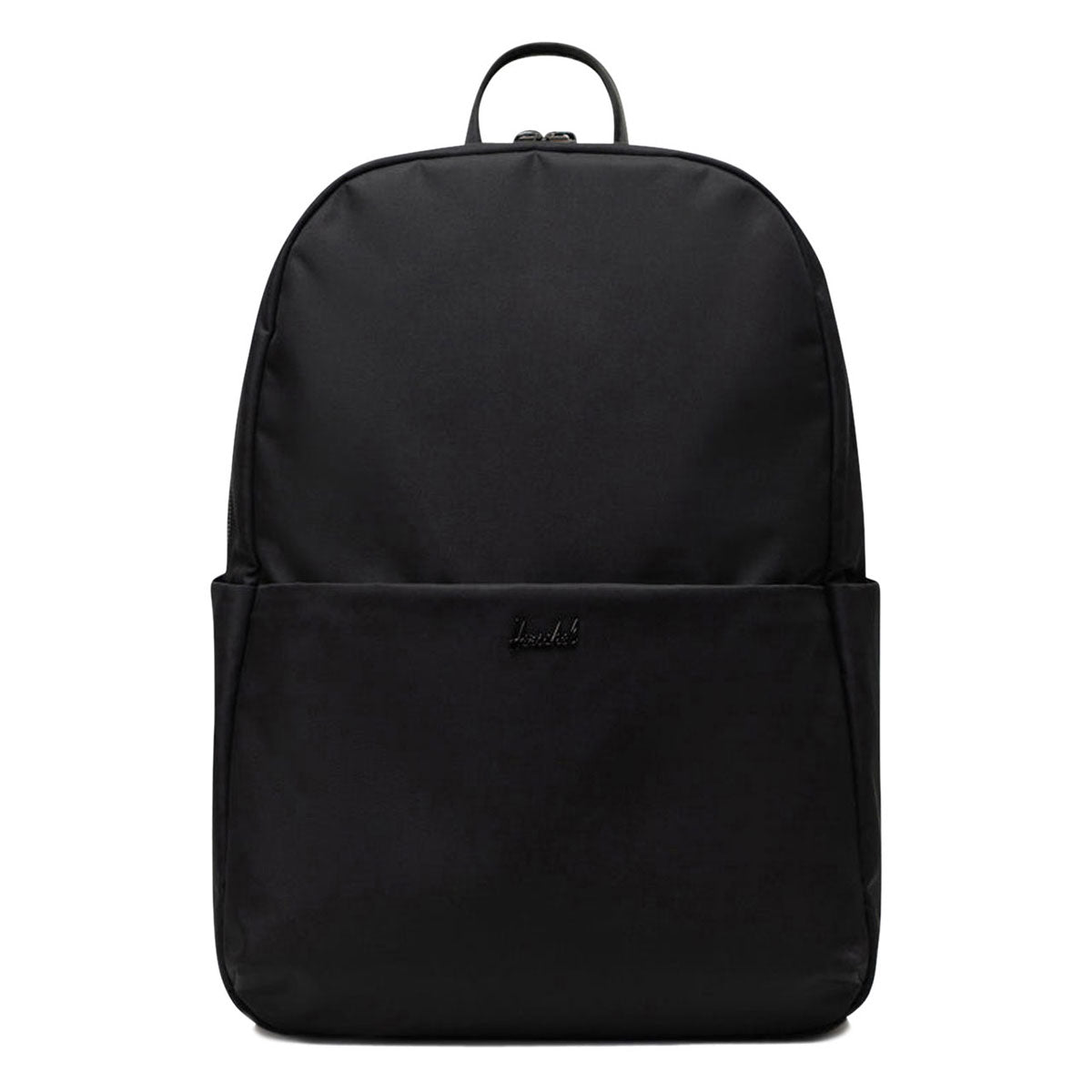 Herschel Supply Beatrix Backpack - Black image 1