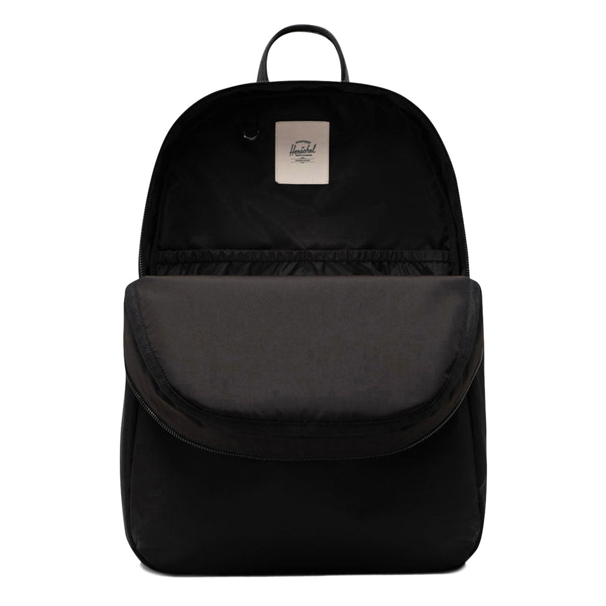 Herschel Supply Beatrix Backpack - Black image 2