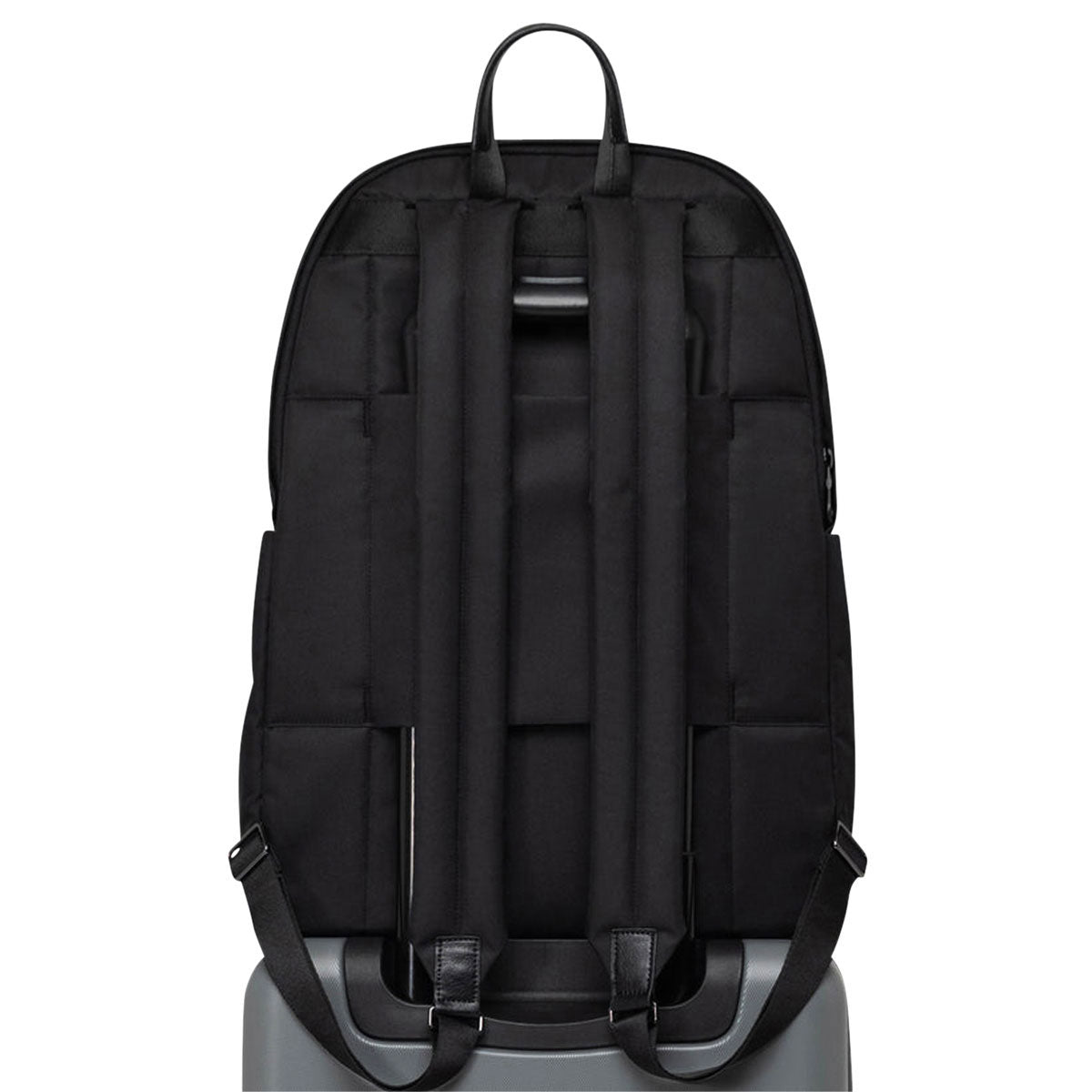 Herschel Supply Beatrix Backpack - Black image 3