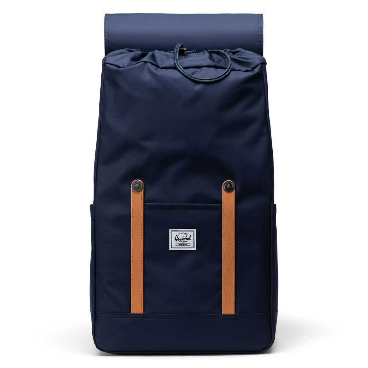 Herschel Supply Retreat Backpack - Darkest Navy image 2