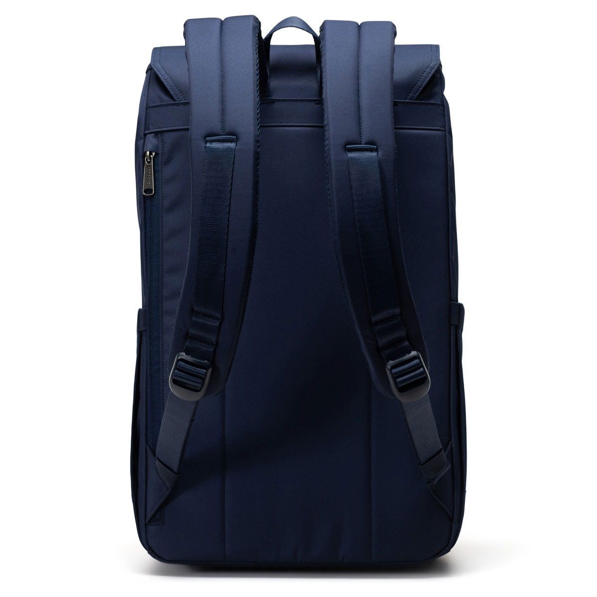 Herschel Supply Retreat Backpack - Darkest Navy image 4