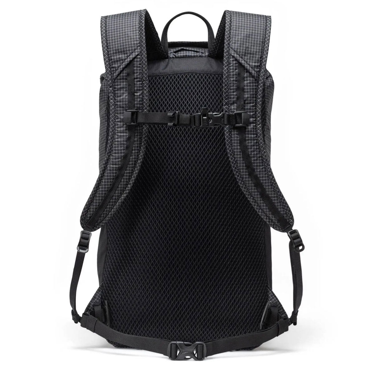 Herschel Supply Ultralight 22L Backpack - Black image 4
