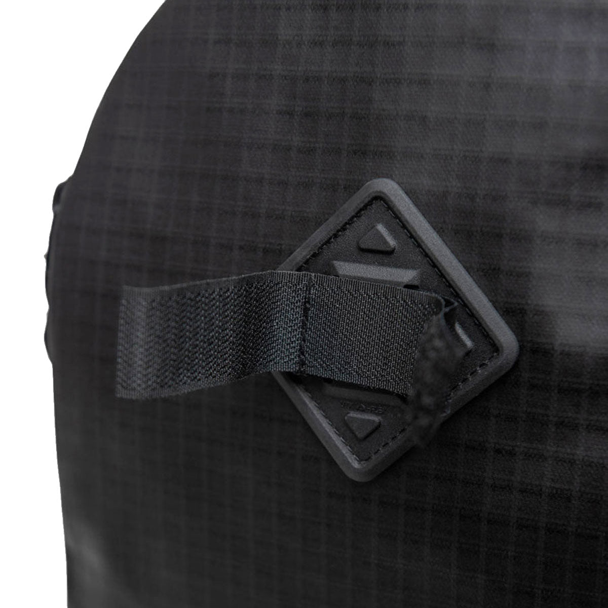 Herschel Supply All Season 17L Backpack - Black image 4
