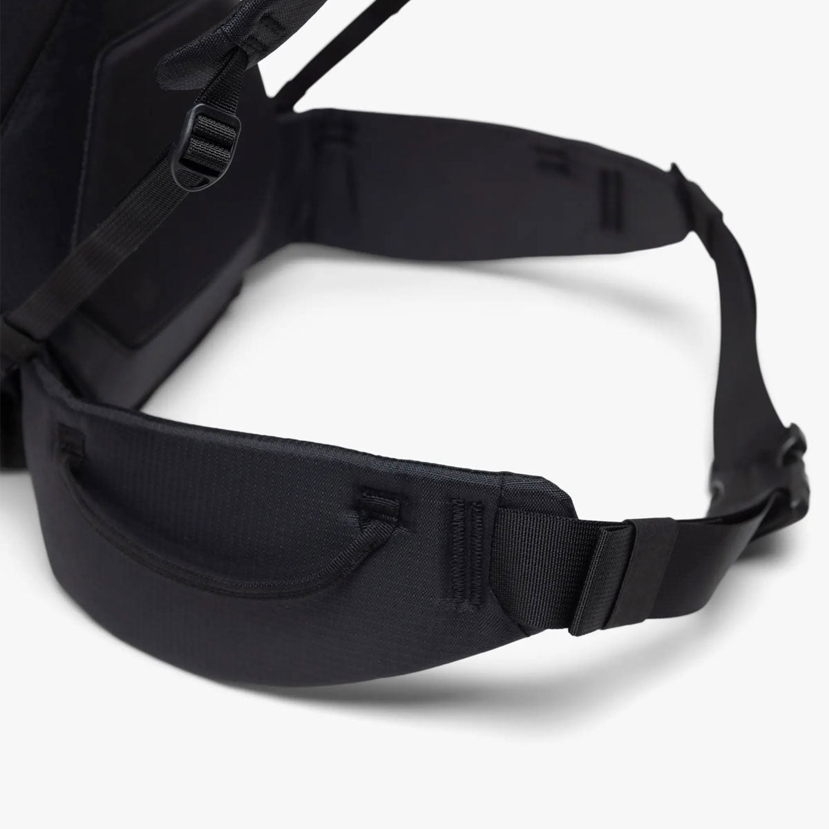 Herschel Supply All Season 29L Backpack - Black image 5