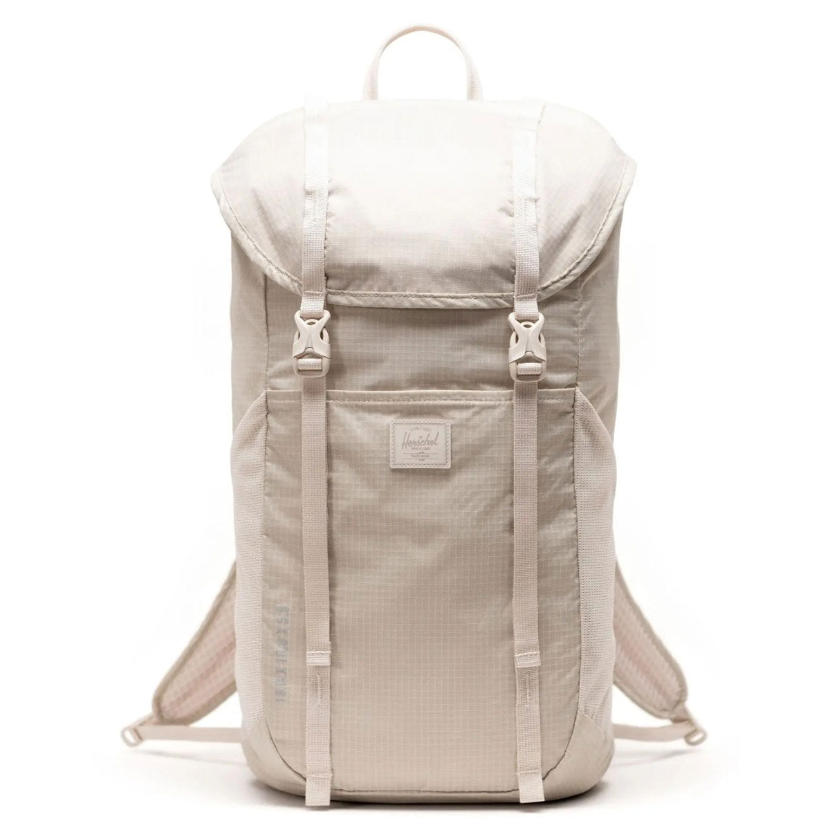 Herschel Supply Ultralight 22L Backpack - Moonbeam image 1