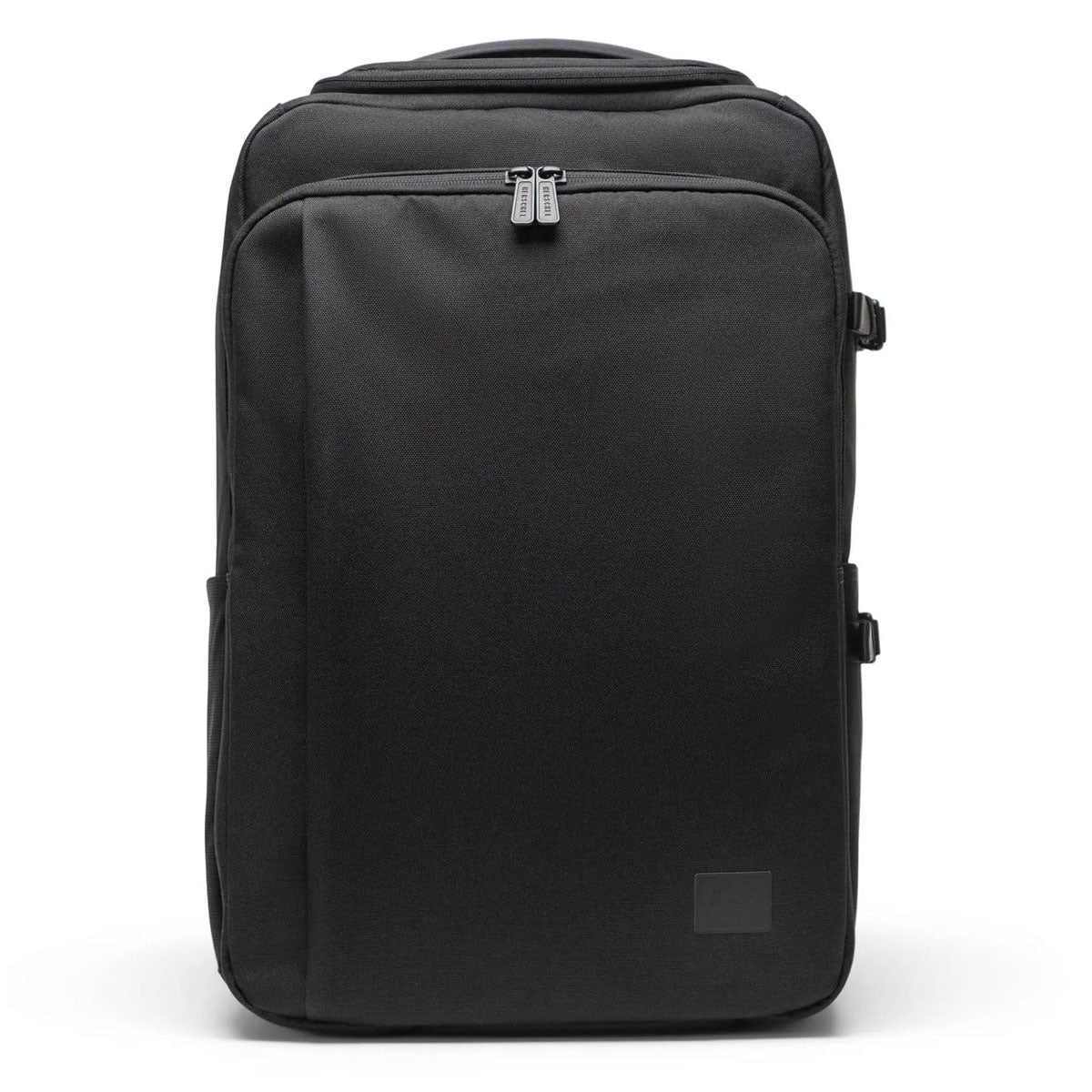 Herschel Supply Kaslo Camera Tech Backpack - Black image 1