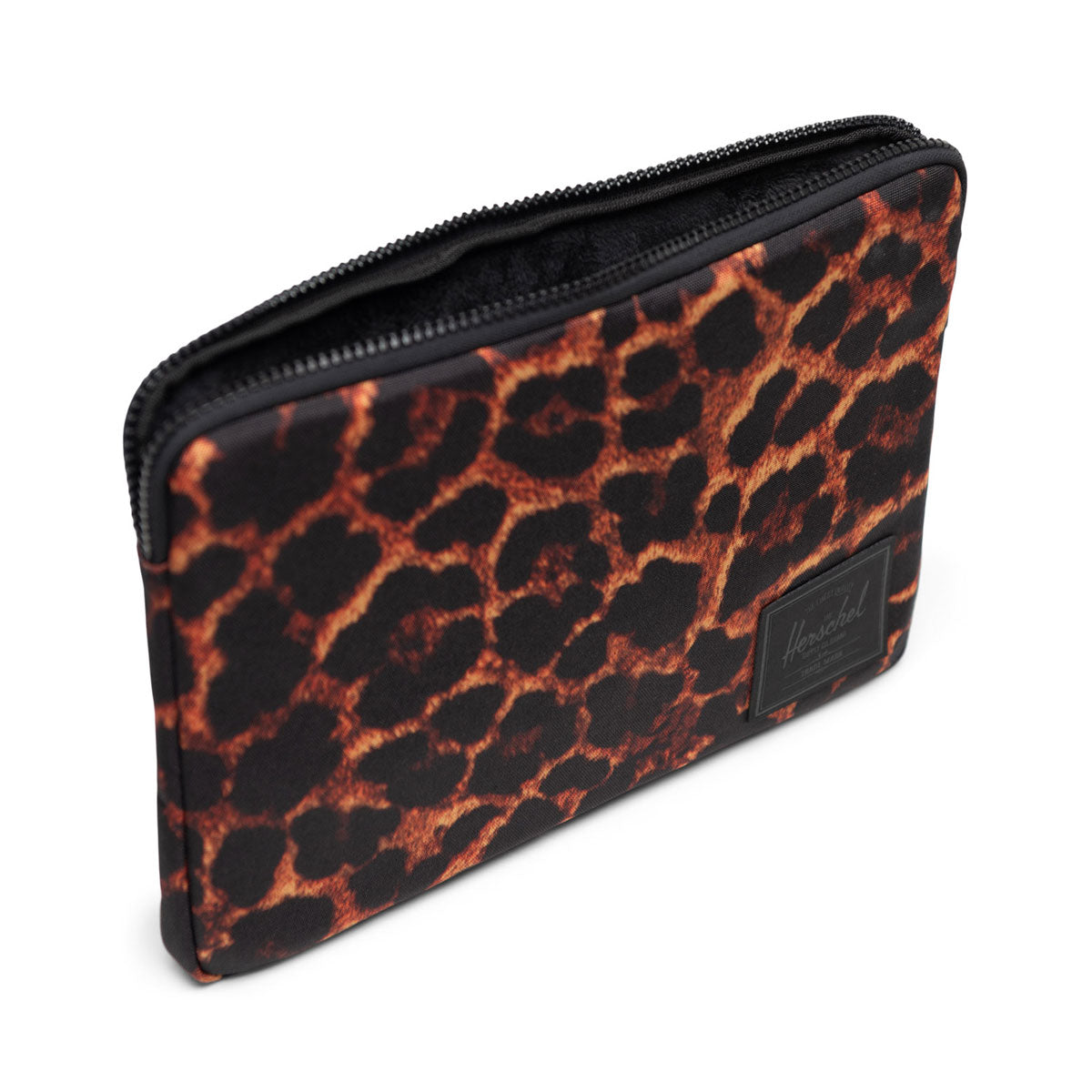 Herschel Supply Anchor 14