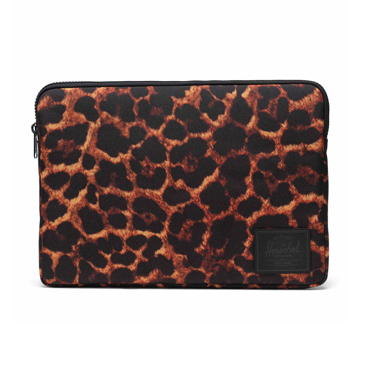 Herschel Supply Anchor 15