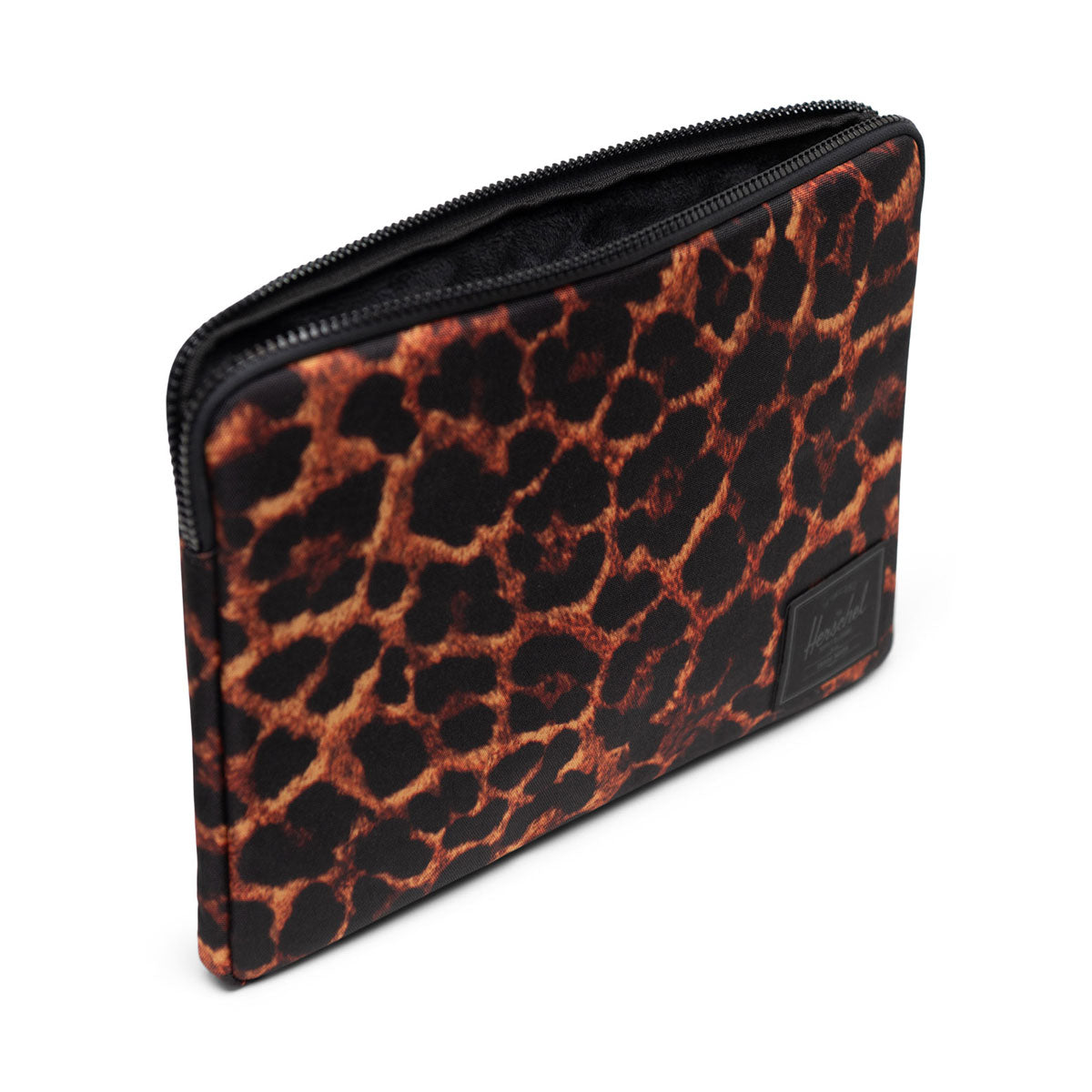 Herschel Supply Anchor 15