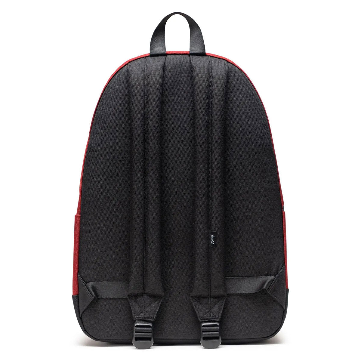 Herschel Supply Classic XL Backpack - Varsity Burgundy image 2
