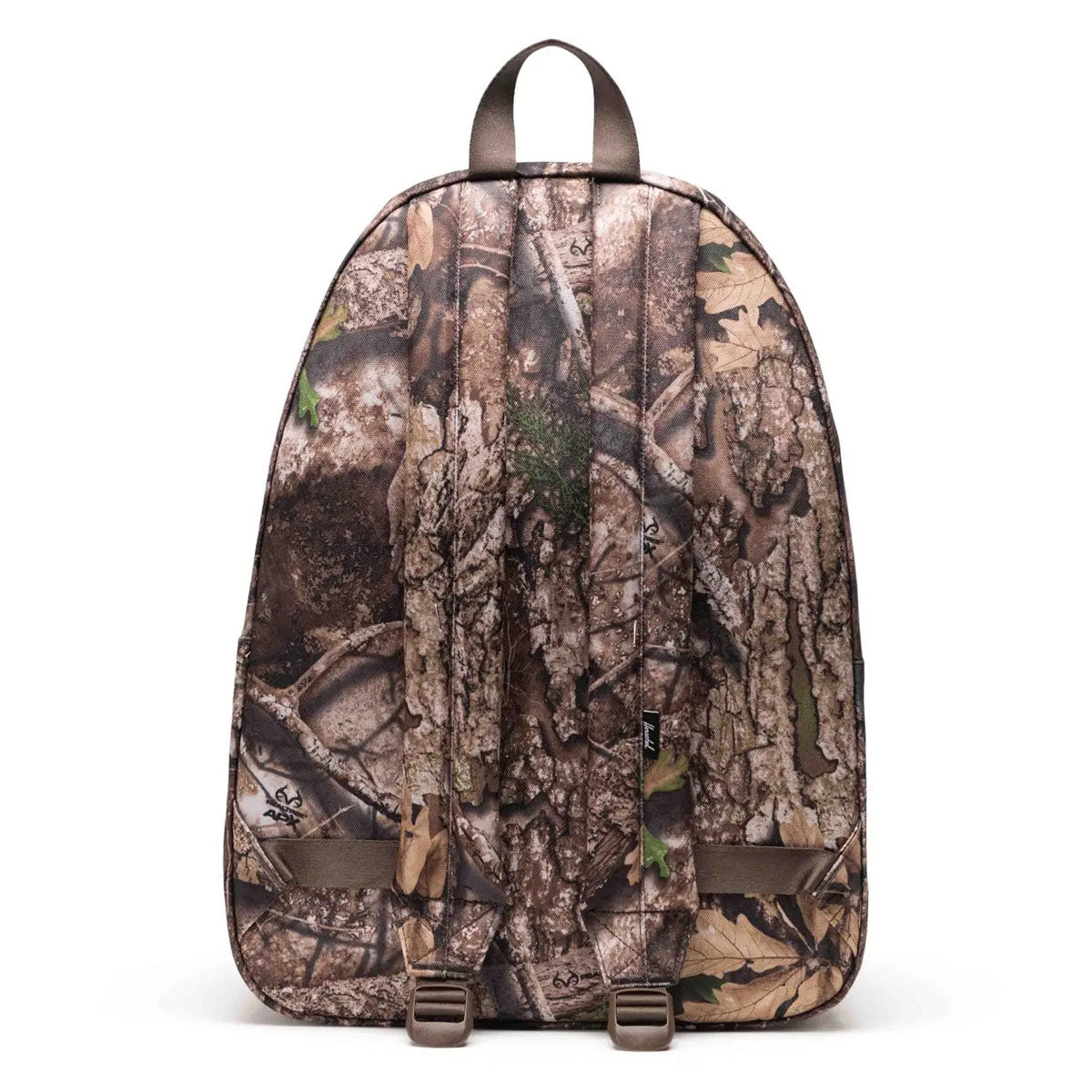 Herschel Supply x Realtree Classic XL Backpack - Realtree APX Camo image 2