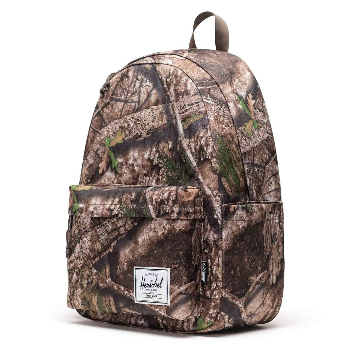 Herschel Supply x Realtree Classic XL Backpack - Realtree APX Camo image 3