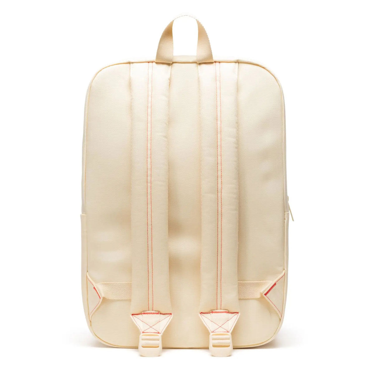 Herschel Supply Thomas Campbell Wesbrook Backpack - TC Stitched/Bone image 3