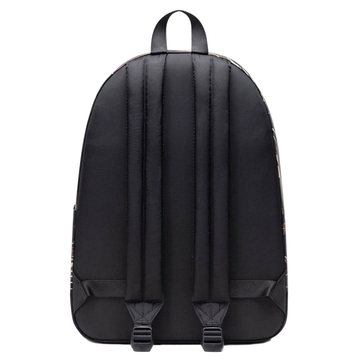 Herschel Supply Classic XL Backpack - Tiger Camo image 2