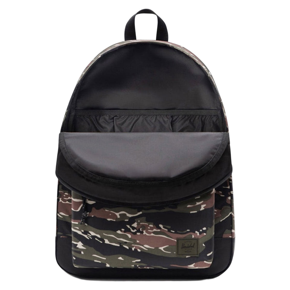 Herschel Supply Classic XL Backpack - Tiger Camo image 3