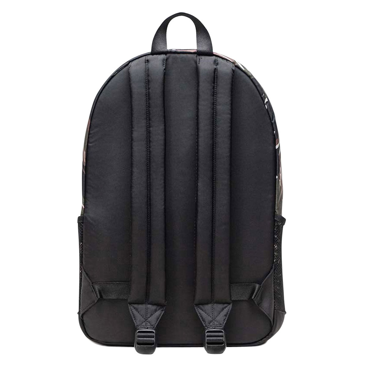 Herschel Supply Kaine Backpack - Tiger Camo image 2