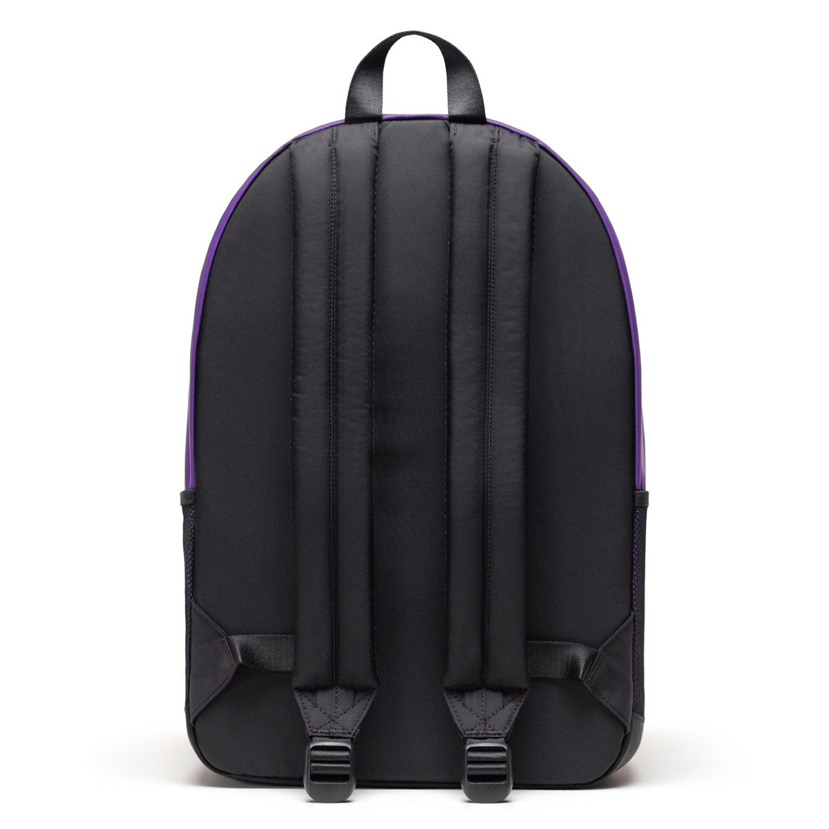 Herschel Supply Kaine Backpack - Acai image 2