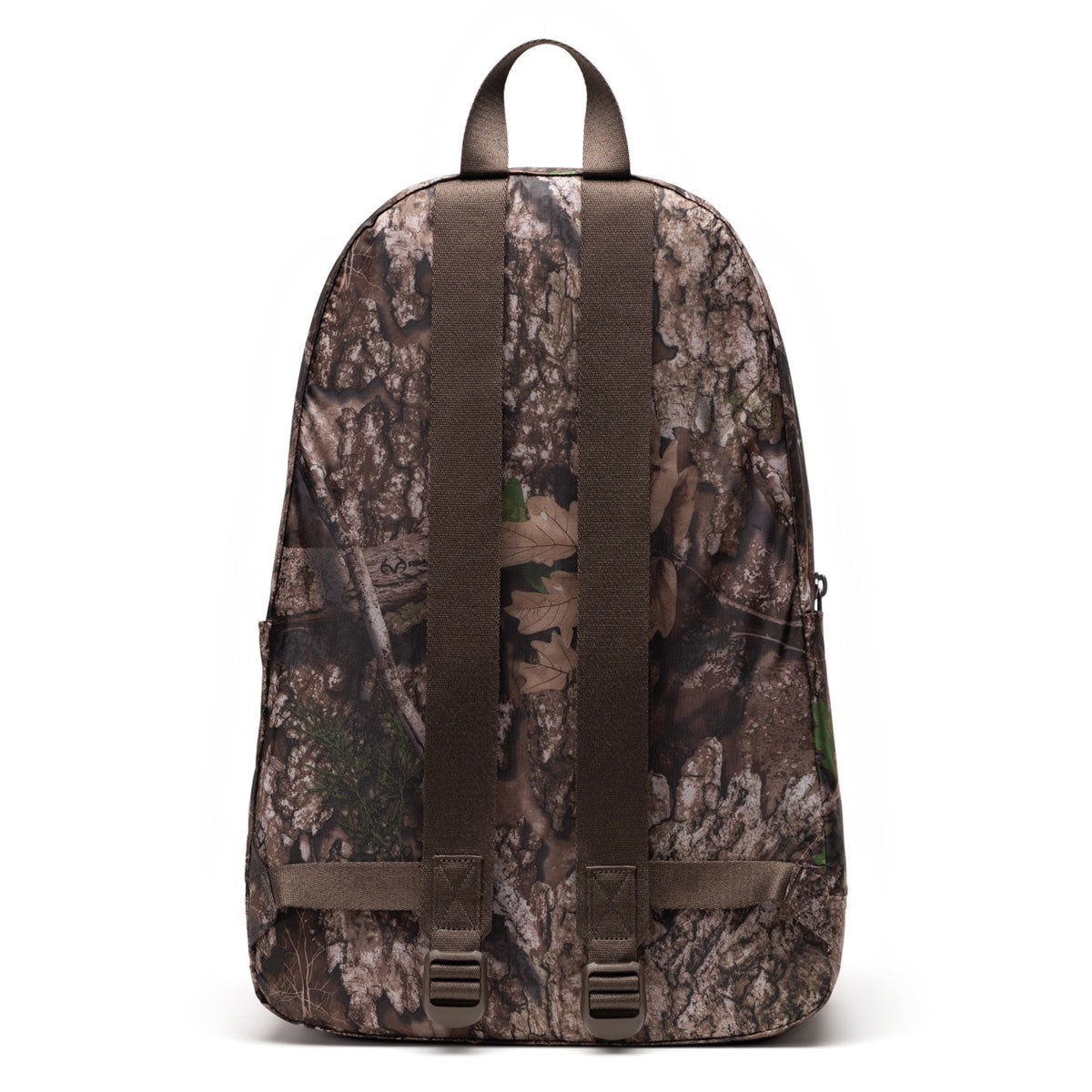 Herschel Supply x Realtree Rome Packable Backpack - Realtree APX Camo image 2