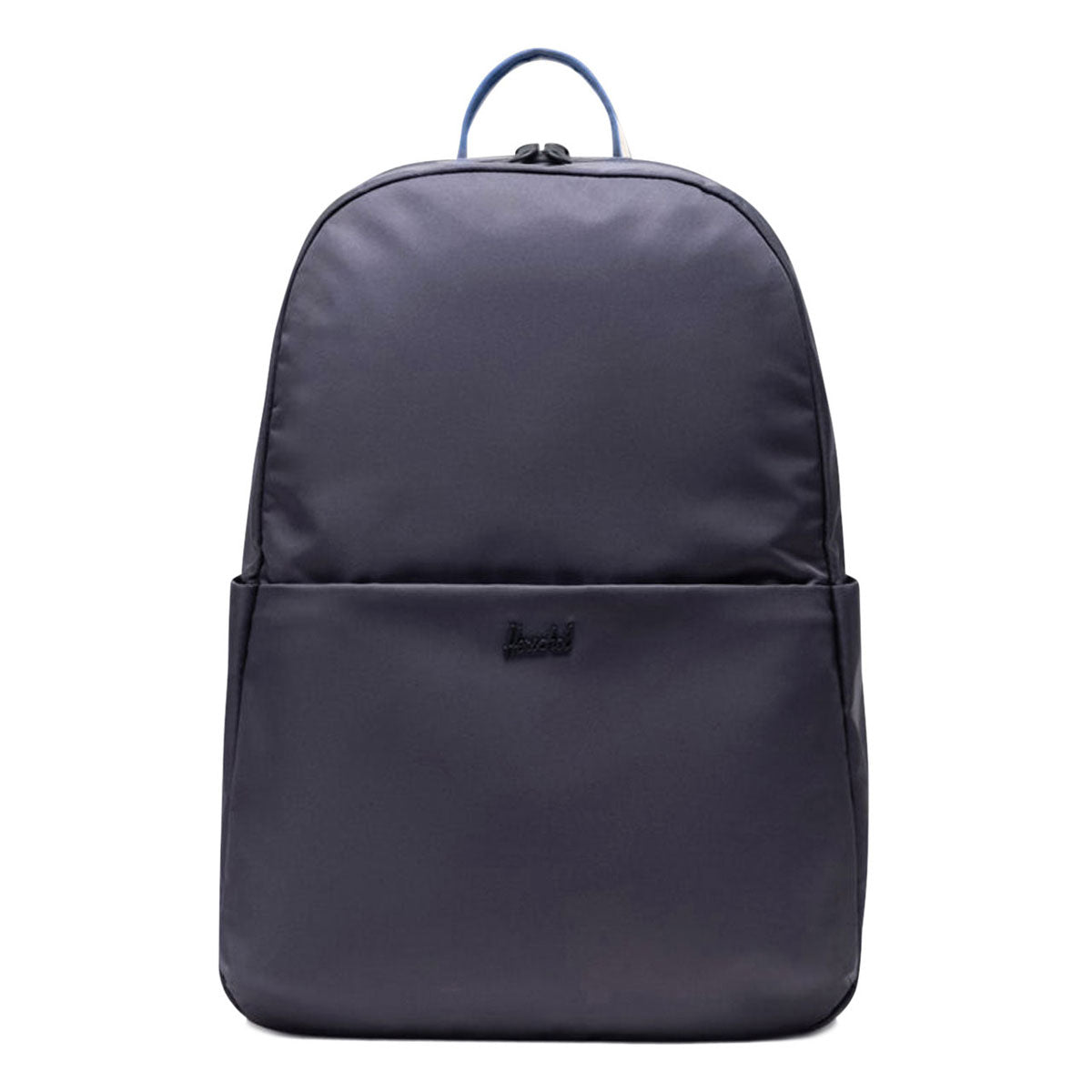 Herschel Supply Beatrix Backpack - Graphite image 1