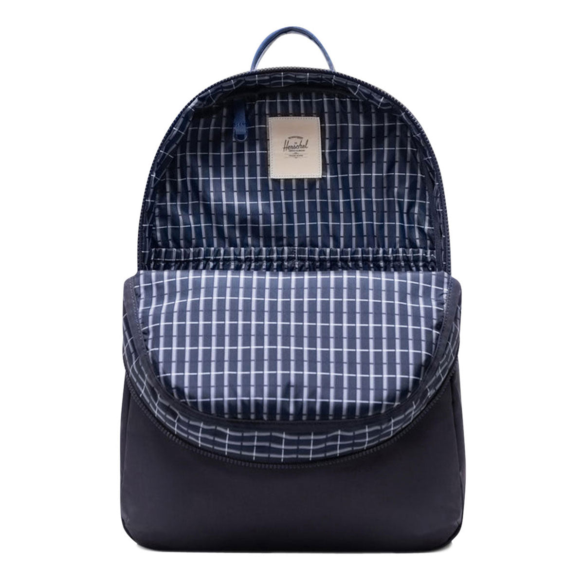 Herschel Supply Beatrix Backpack - Graphite image 2