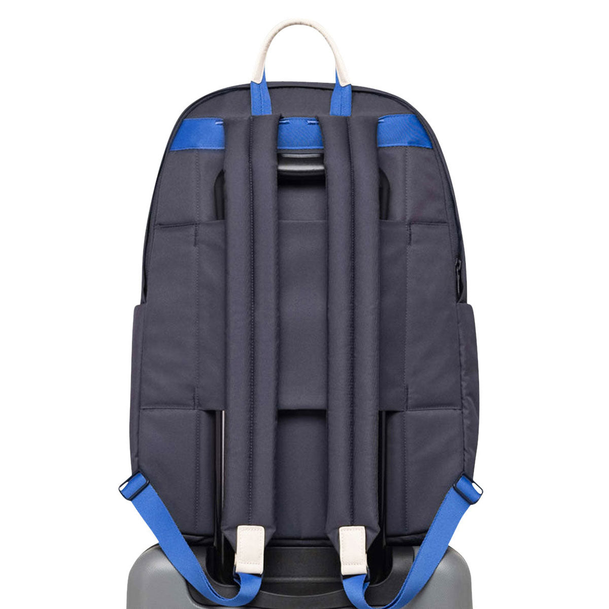 Herschel Supply Beatrix Backpack - Graphite image 3